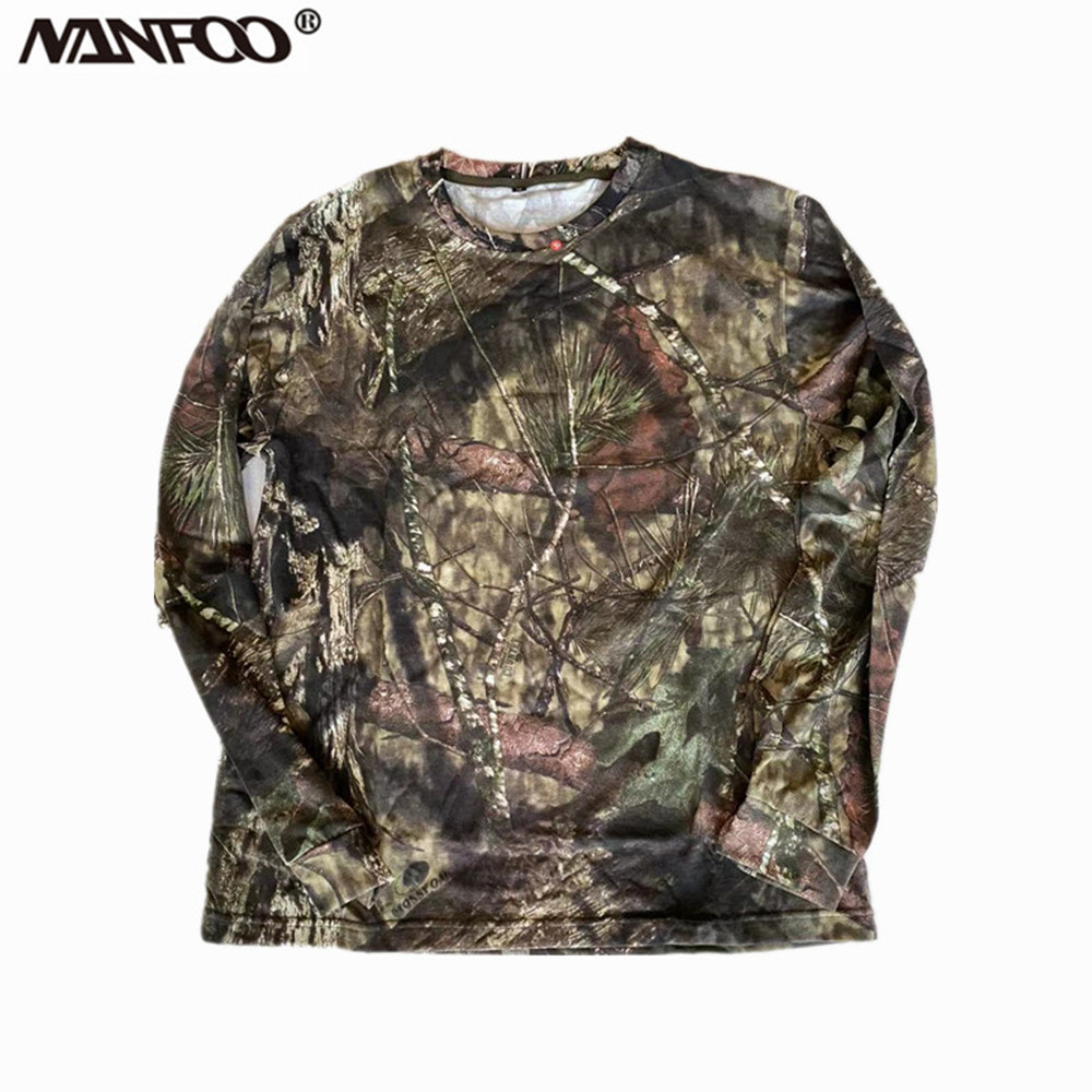 Été Bionic Camouflage chasse p - Hunting Fishing Outdoor Shows avis et prix