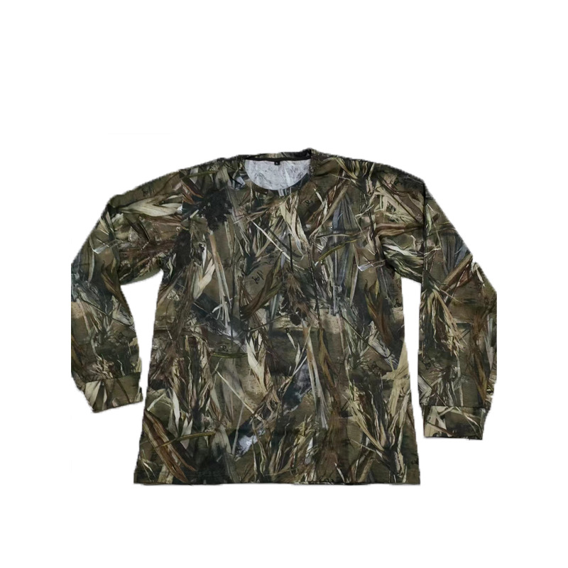 Été Bionic Camouflage chasse p - Hunting Fishing Outdoor Shows avis et prix