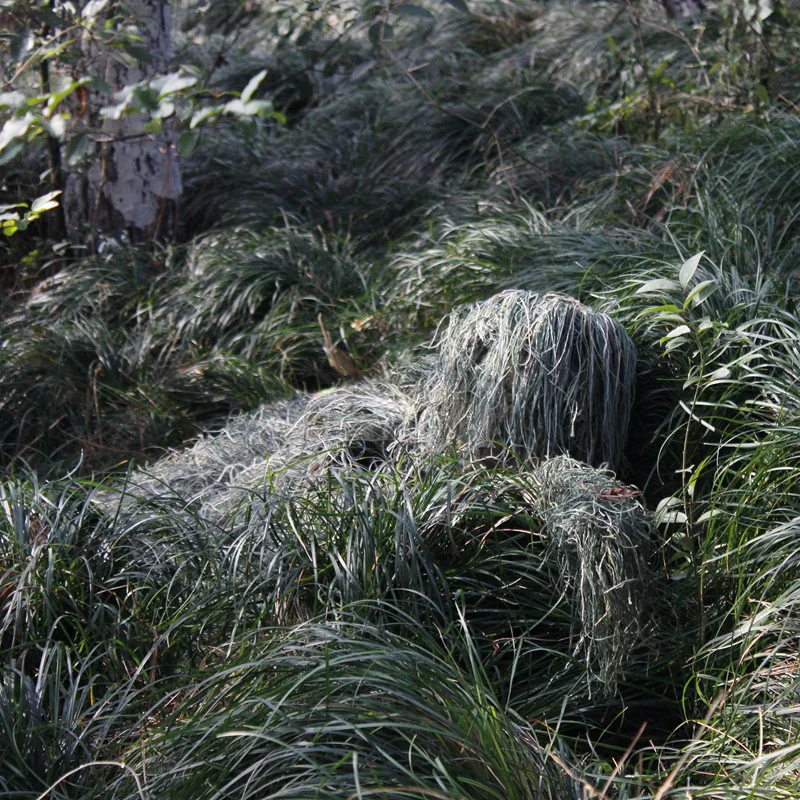 5 pièces adulte Ghillie costum - Hunting Outdoor Clothing avis et prix