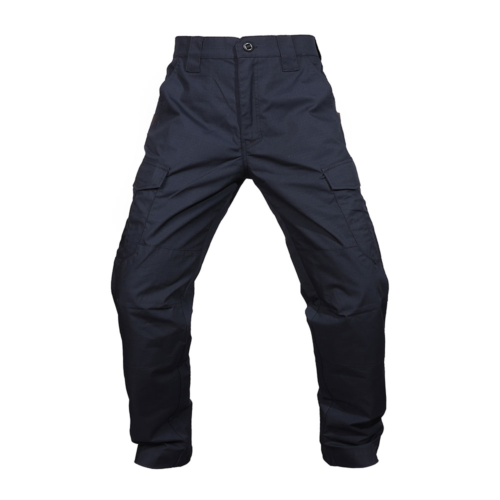 Emersongear bleu étiquette tac - Outdoor Hunting Trousers avis et prix