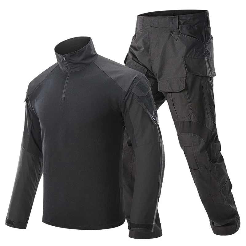 Tenue d'extérieur 3.0 pour hom - Outdoor Hunting Outfit avis et prix