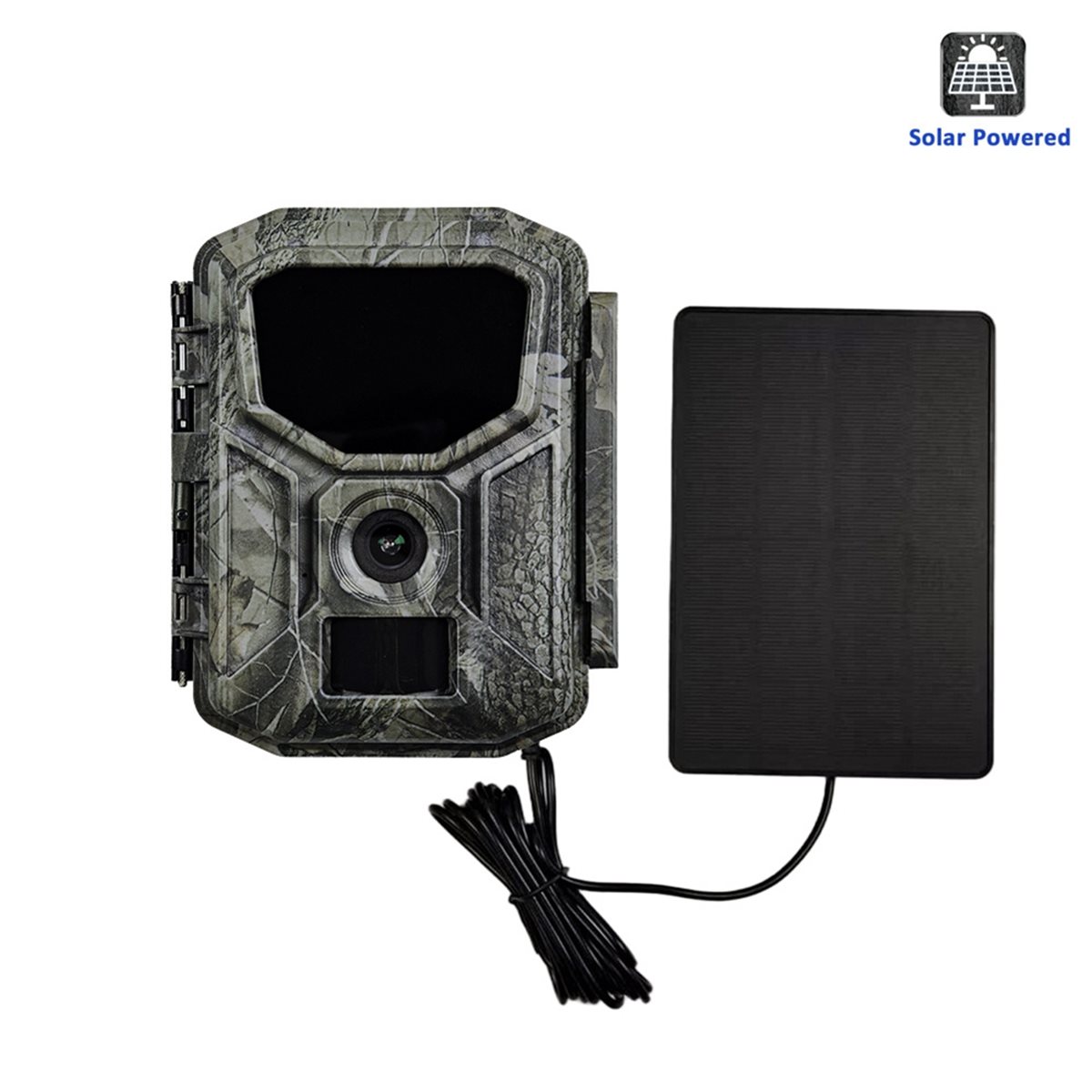 Caméra de chasse 8K HD avec vi - Hunting Outdoor Rug avis et prix