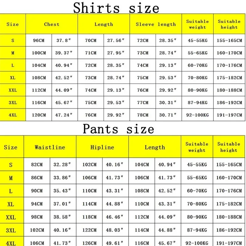 Uniforme tactique vert, combin - Hunting Outdoor Pants avis et prix