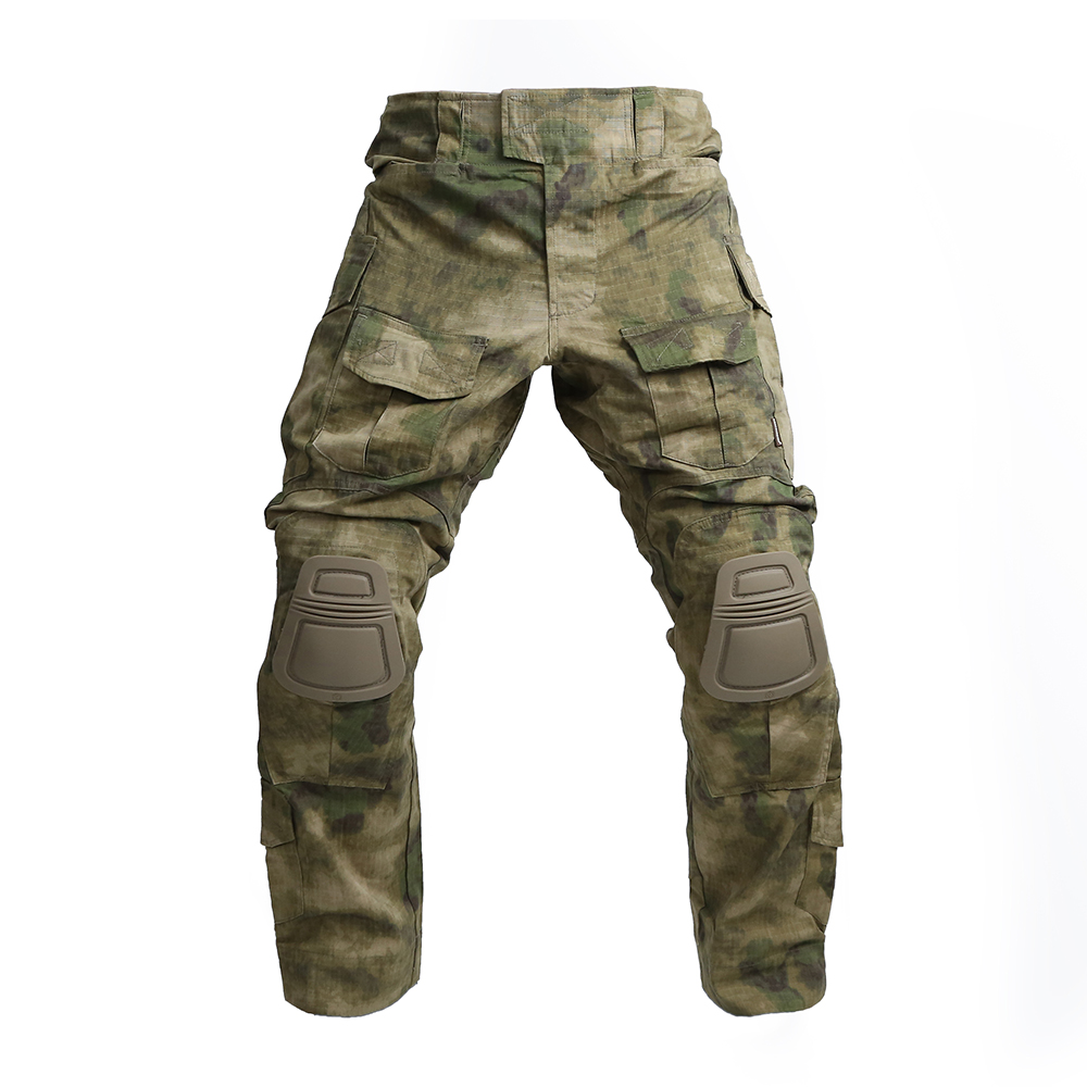Pantalon d'entraînement Emerso - Outdoor Hunting Trousers avis et prix