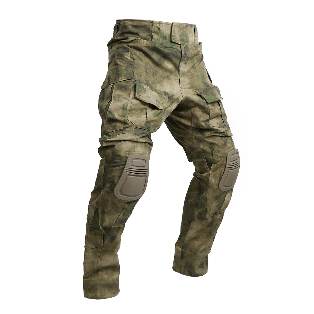 Pantalon d'entraînement Emerso - Outdoor Hunting Trousers avis et prix