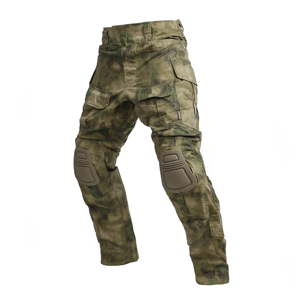 Pantalon d'entraînement Emerso - Outdoor Hunting Trousers avis et prix