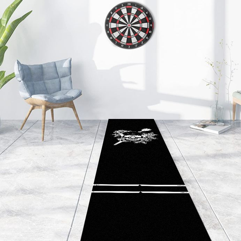 Tapis de sol antidérapant VIKA - Hunting Outdoor Rug avis et prix
