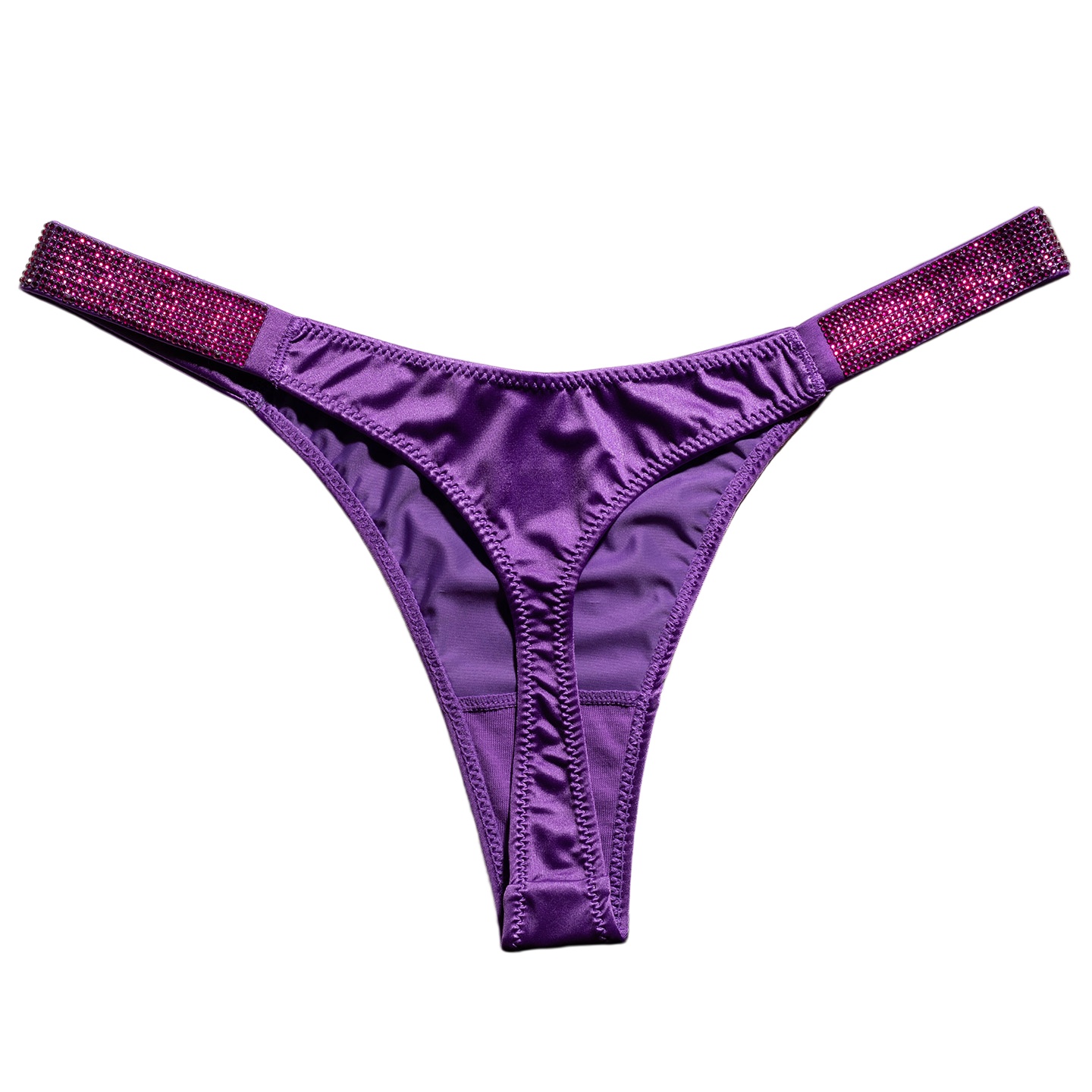 Culottes sexy pour femmes, str - G&T Hunting & Outdoor Gun Shop Photos avis et prix