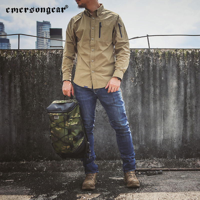 Levez songear-T-shirt Bleu à T - Hunting Outdoor Clothing avis et prix