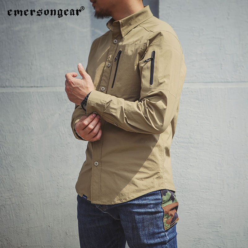 Levez songear-T-shirt Bleu à T - Hunting Outdoor Clothing avis et prix