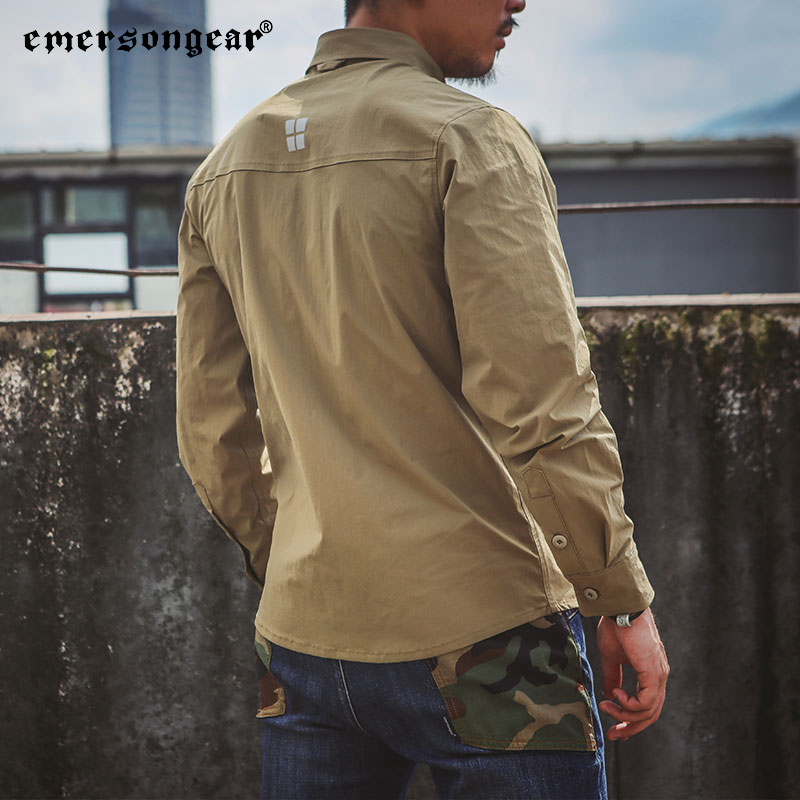 Levez songear-T-shirt Bleu à T - Hunting Outdoor Clothing avis et prix