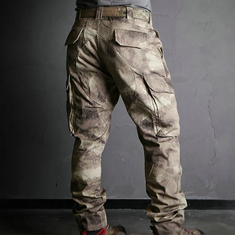 Emersongear pantalon d'entraîn - Outdoor Hunting Trousers avis et prix