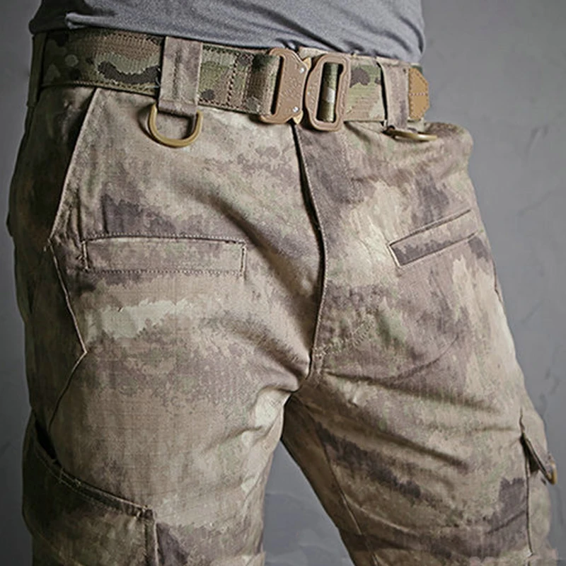 Emersongear pantalon d'entraîn - Outdoor Hunting Trousers avis et prix