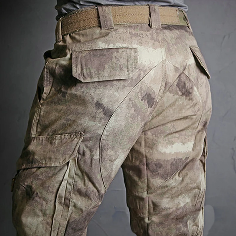 Emersongear pantalon d'entraîn - Outdoor Hunting Trousers avis et prix