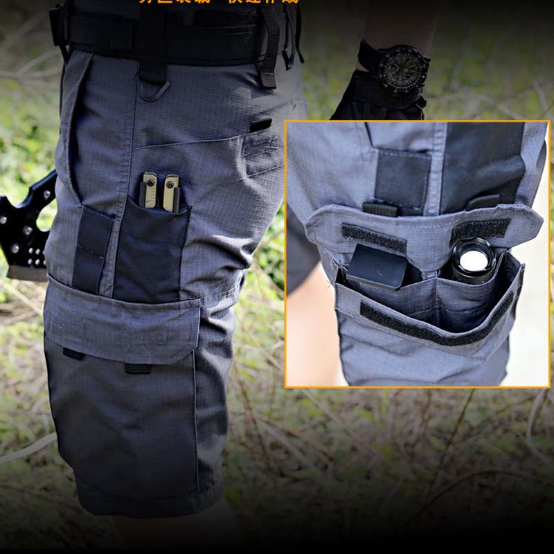 Ensemble chemise et pantalon t - Hunting Outdoor Pants avis et prix