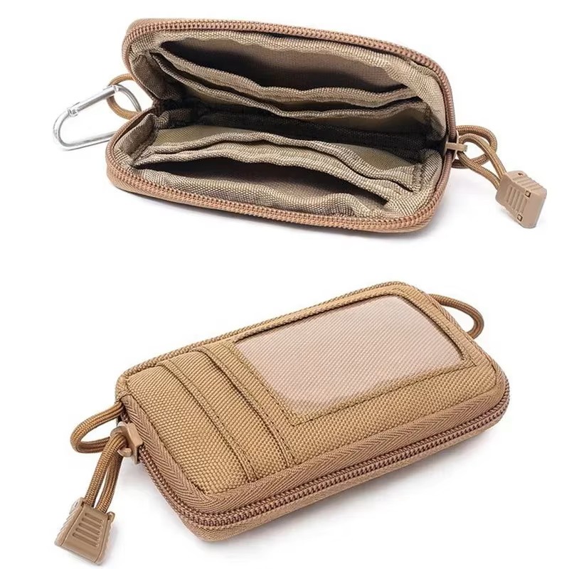 Pochette tactique EDC, porte-m - Outdoor Hunting Packs avis et prix