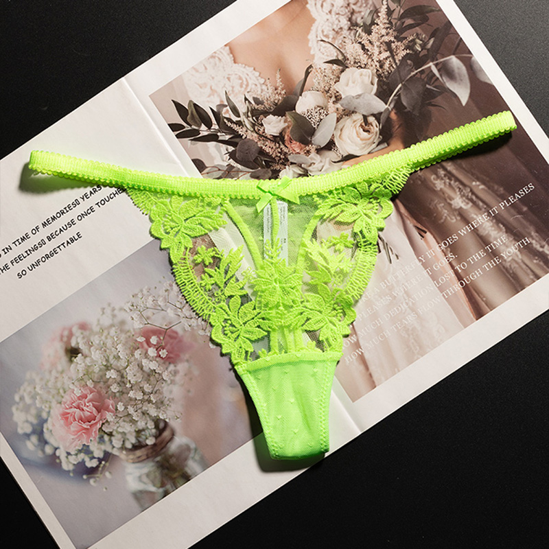 Culottes en dentelle sexy pour - G&T Hunting & Outdoor Gun Shop Photos avis et prix