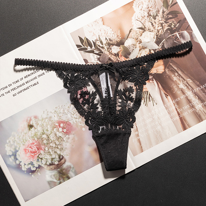 Culottes en dentelle sexy pour - G&T Hunting & Outdoor Gun Shop Photos avis et prix