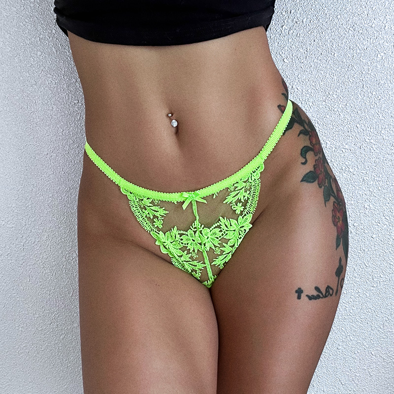 Culottes en dentelle sexy pour - G&T Hunting & Outdoor Gun Shop Photos avis et prix
