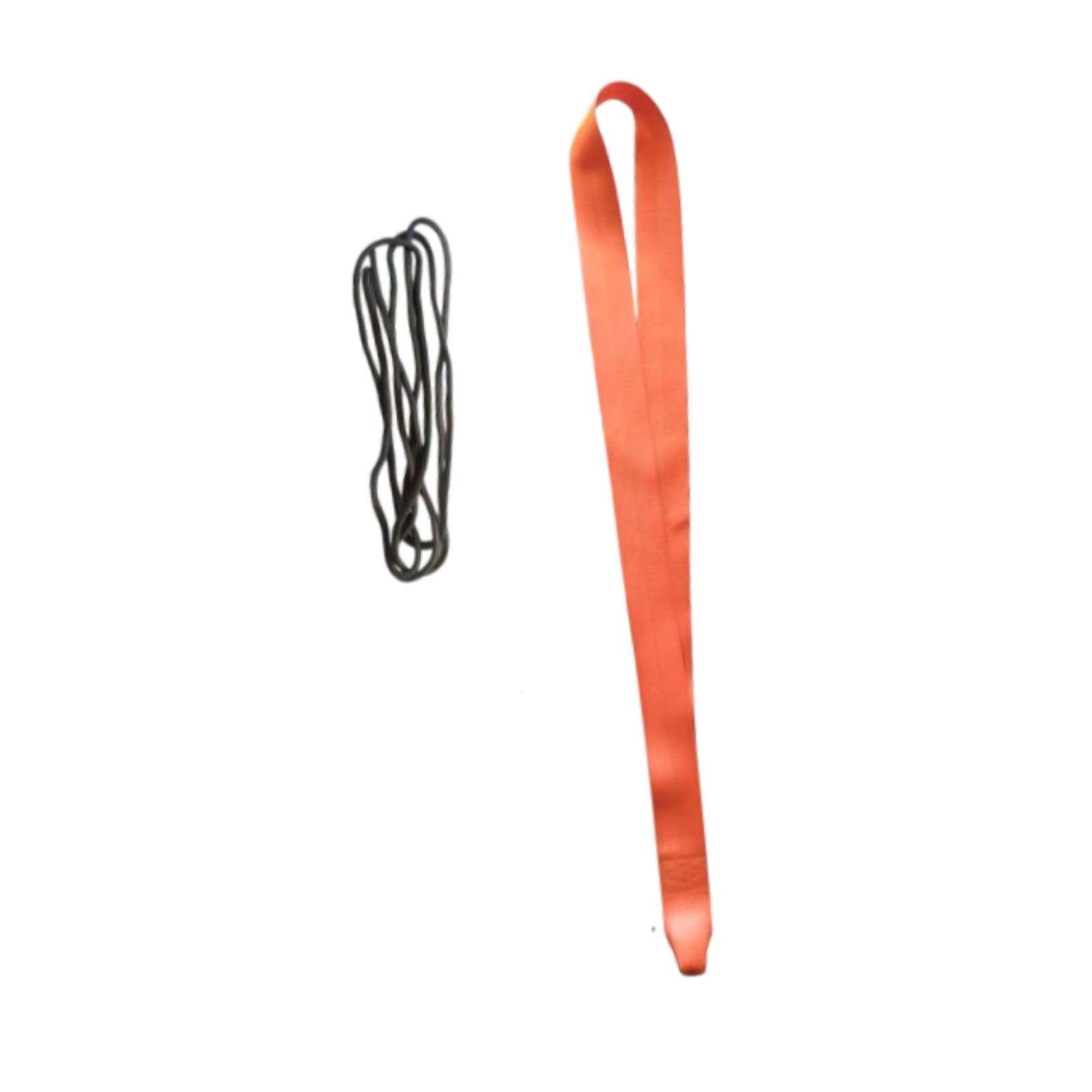 Sangle de traction résistante  - Hunting Outdoor Rug avis et prix