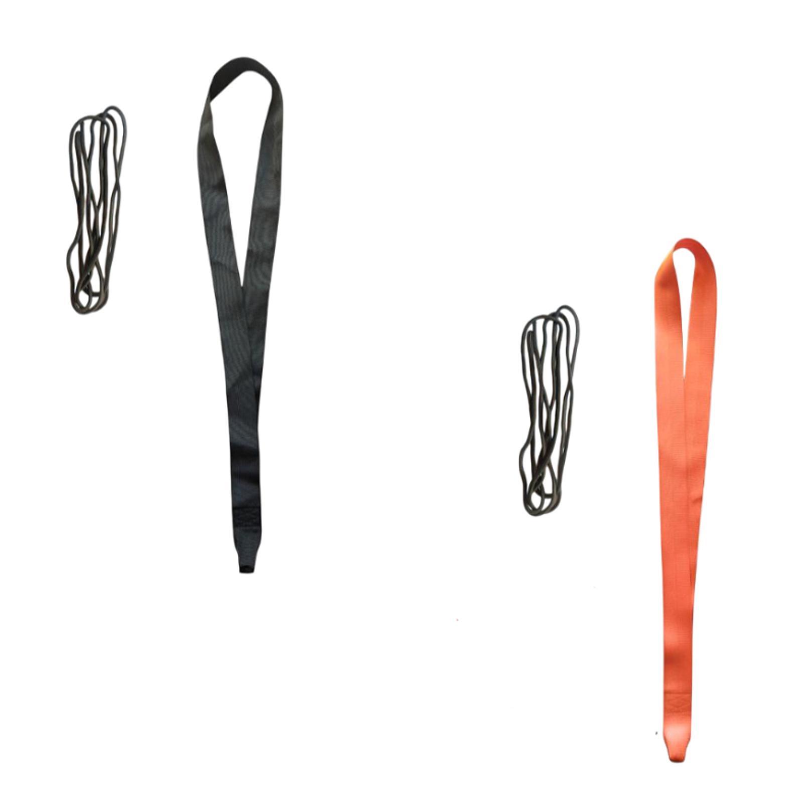 Sangle de traction résistante  - Hunting Outdoor Rug avis et prix