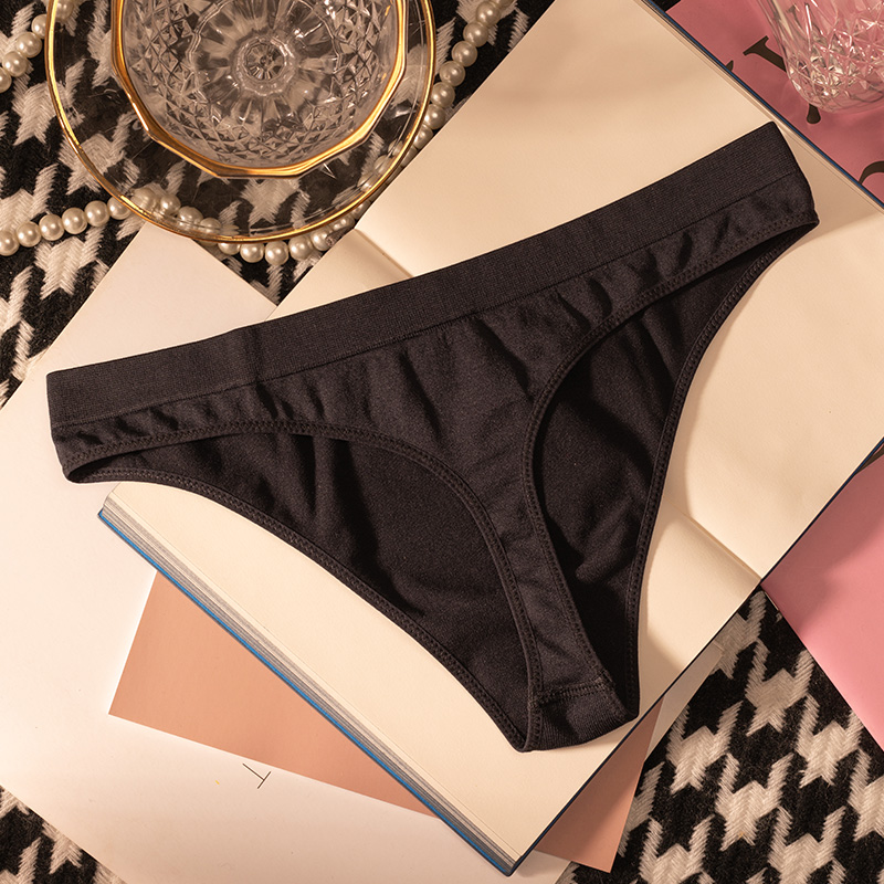 Culotte string sexy taille bas - G&T Hunting & Outdoor Gun Shop Photos avis et prix