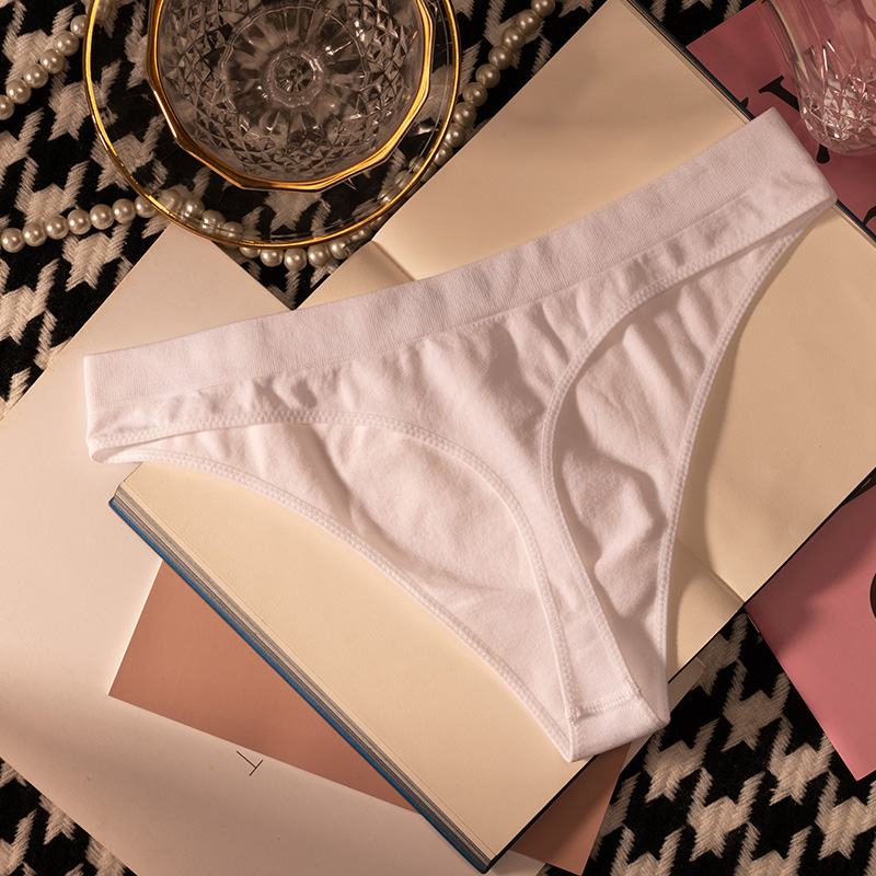 Culotte string sexy taille bas - G&T Hunting & Outdoor Gun Shop Photos avis et prix