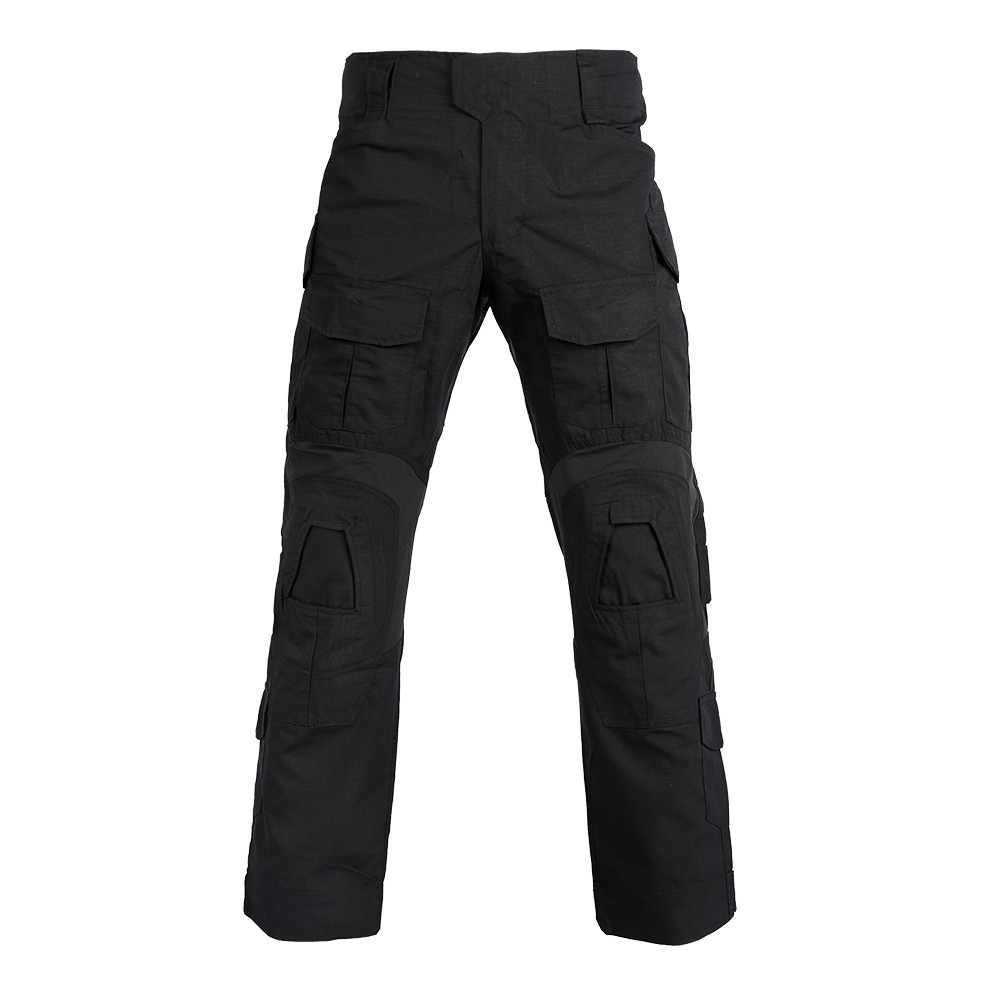 Pantalons de Combat pour homme - Hunting Outdoor Pants avis et prix