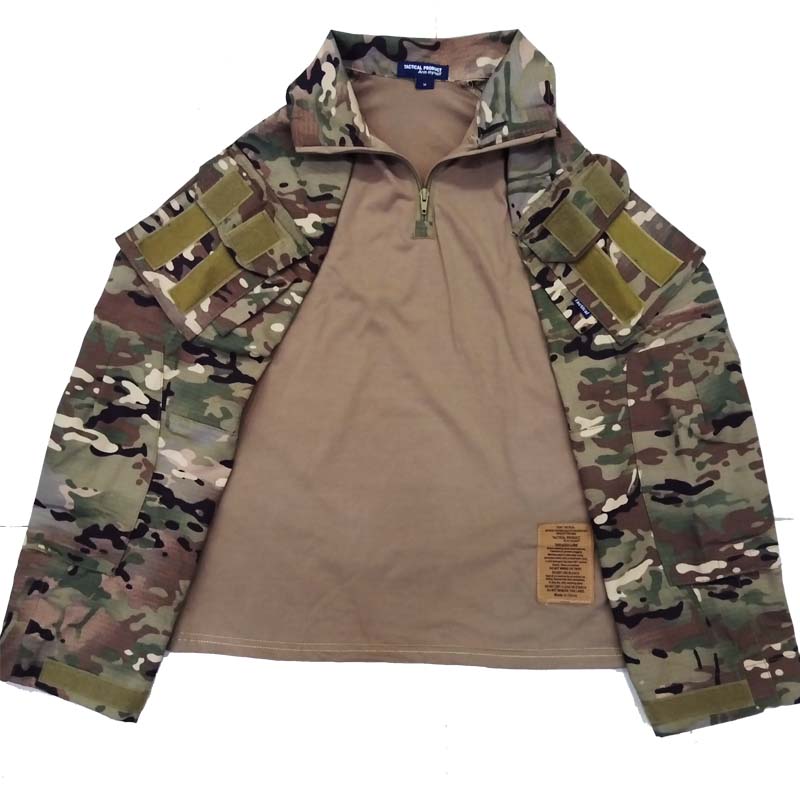 Vêtements de chasse en plein a - Hunting Outdoor Pants avis et prix