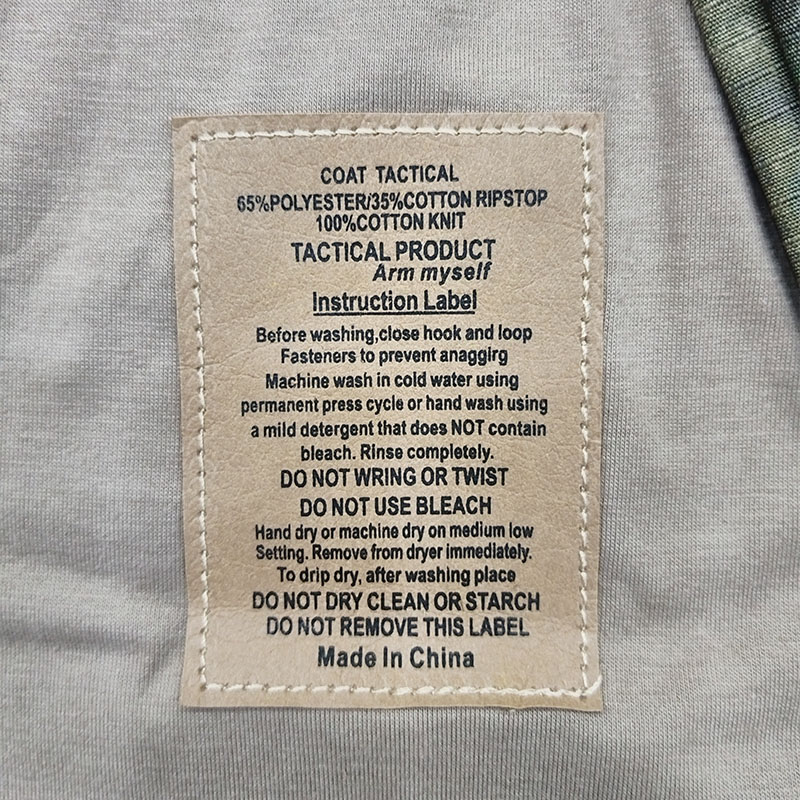 Vêtements de chasse en plein a - Hunting Outdoor Pants avis et prix