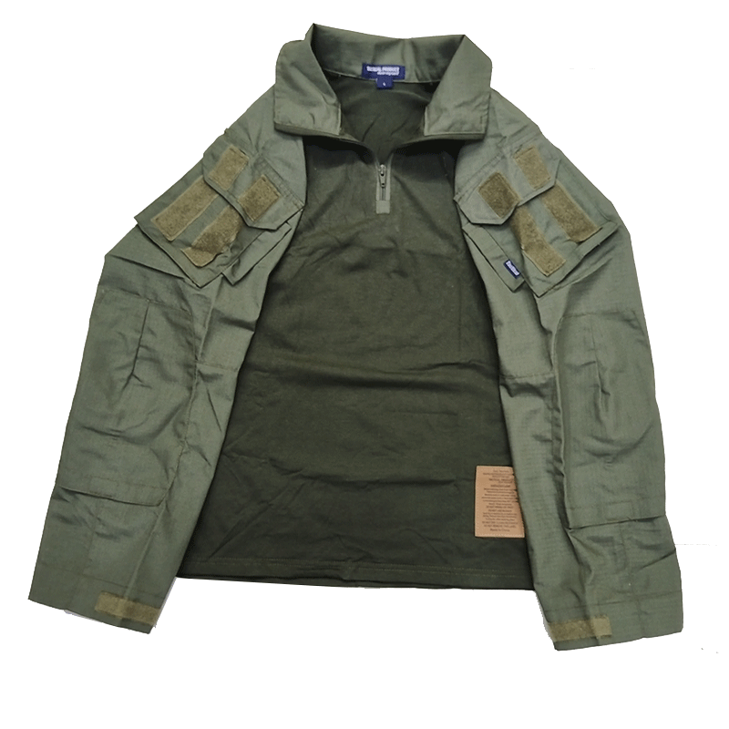 Vêtements de chasse en plein a - Hunting Outdoor Pants avis et prix