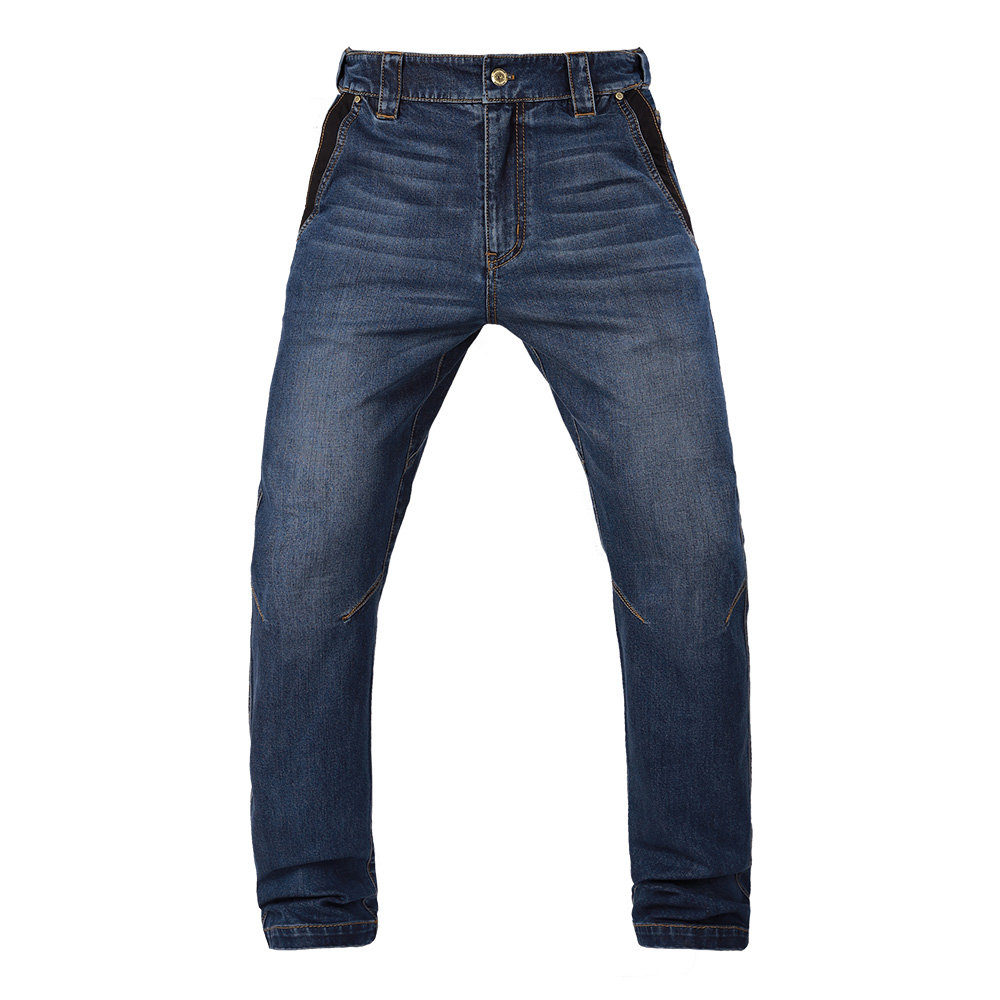 Levez songear-Pantalon ergonom - Outdoor Hunting Trousers avis et prix