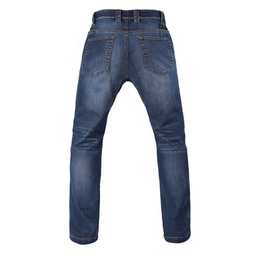 Levez songear-Pantalon ergonom - Outdoor Hunting Trousers avis et prix
