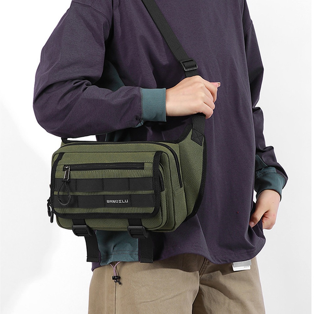 Sac banane multifonctionnel po - Outdoor Hunting Packs avis et prix