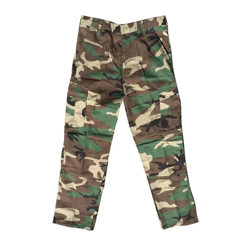 Pantalon tactique d'extérieur  - Hunting Outdoor Pants avis et prix