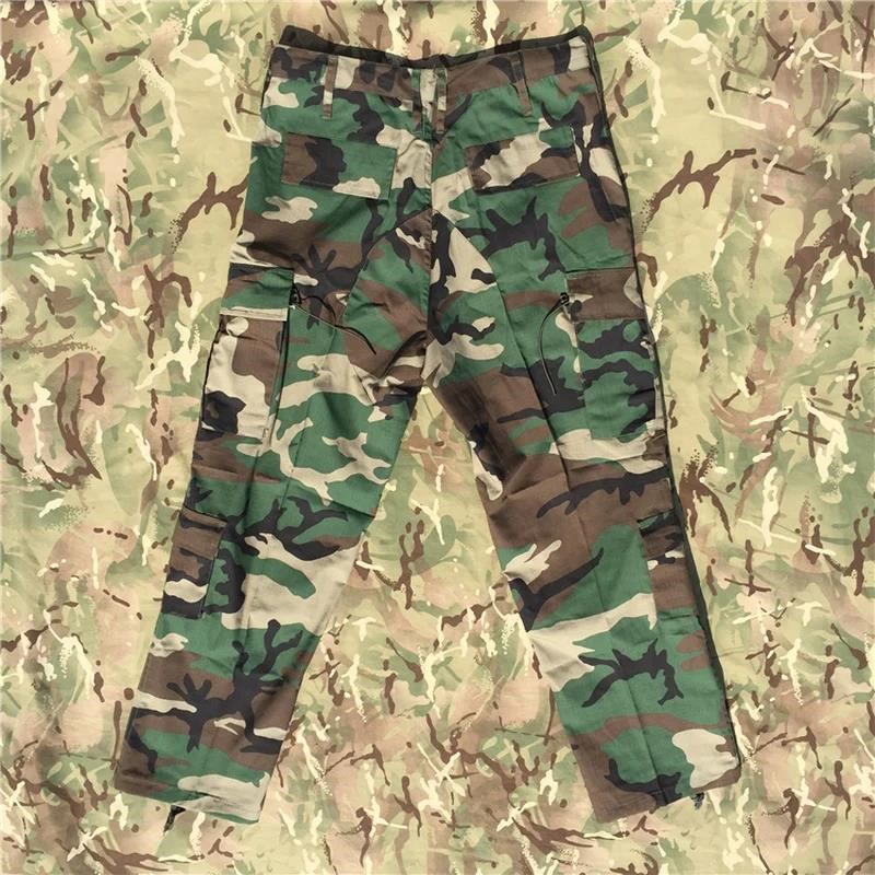 Pantalon tactique d'extérieur  - Hunting Outdoor Pants avis et prix
