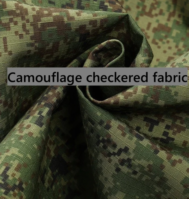 Combinaison tactique de camouf - Hunting Outdoor Pants avis et prix