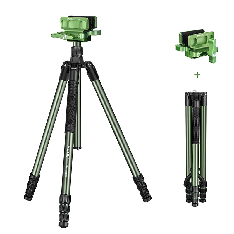 Trépieds de chasse professionn - Outdoor Hunting Videos avis et prix