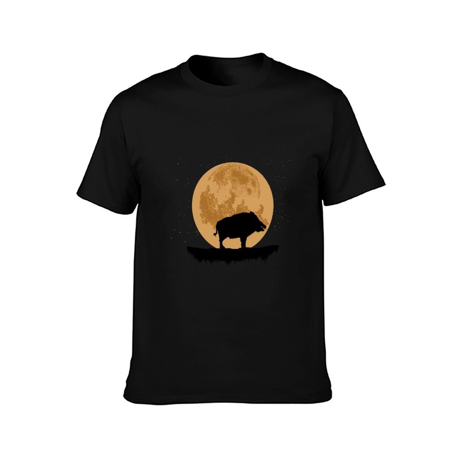 Sanglier chasse sanglier sangl - Wildman Hunting & Outdoor Vanderbijlpark avis et prix