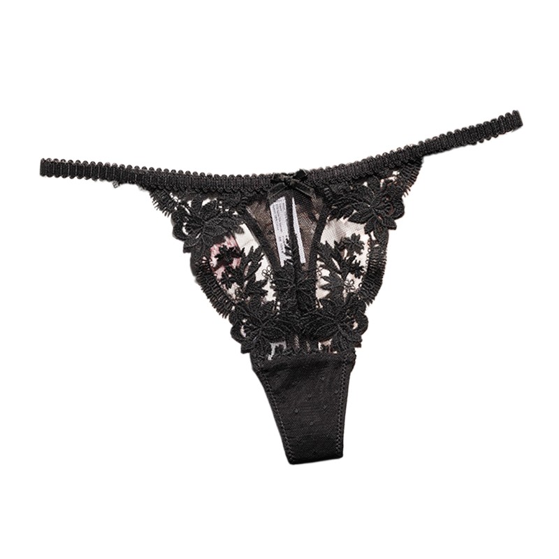 Culottes en dentelle sexy, str - G&T Hunting & Outdoor Gun Shop Photos avis et prix
