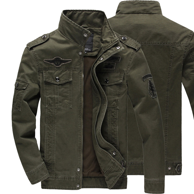 Veste de travail en coton pour - Wildman Hunting & Outdoor Vanderbijlpark avis et prix