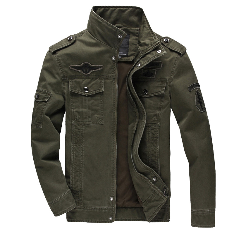 Veste de travail en coton pour - Wildman Hunting & Outdoor Vanderbijlpark avis et prix