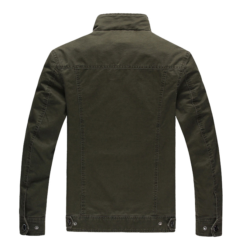 Veste de travail en coton pour - Wildman Hunting & Outdoor Vanderbijlpark avis et prix