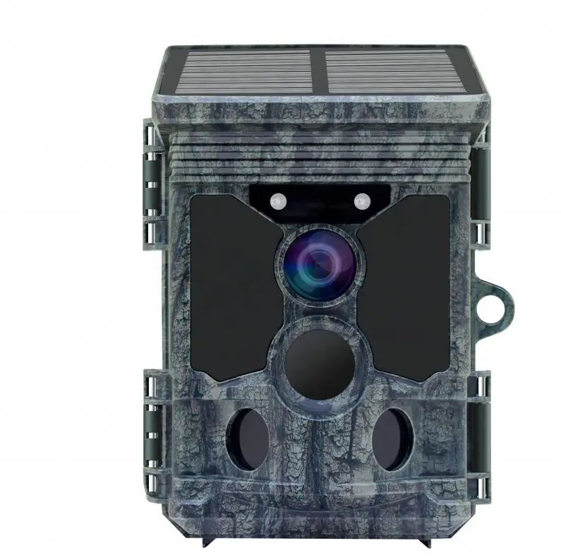 Nouvelle technologie, caméra d - Outdoor Hunting Videos avis et prix
