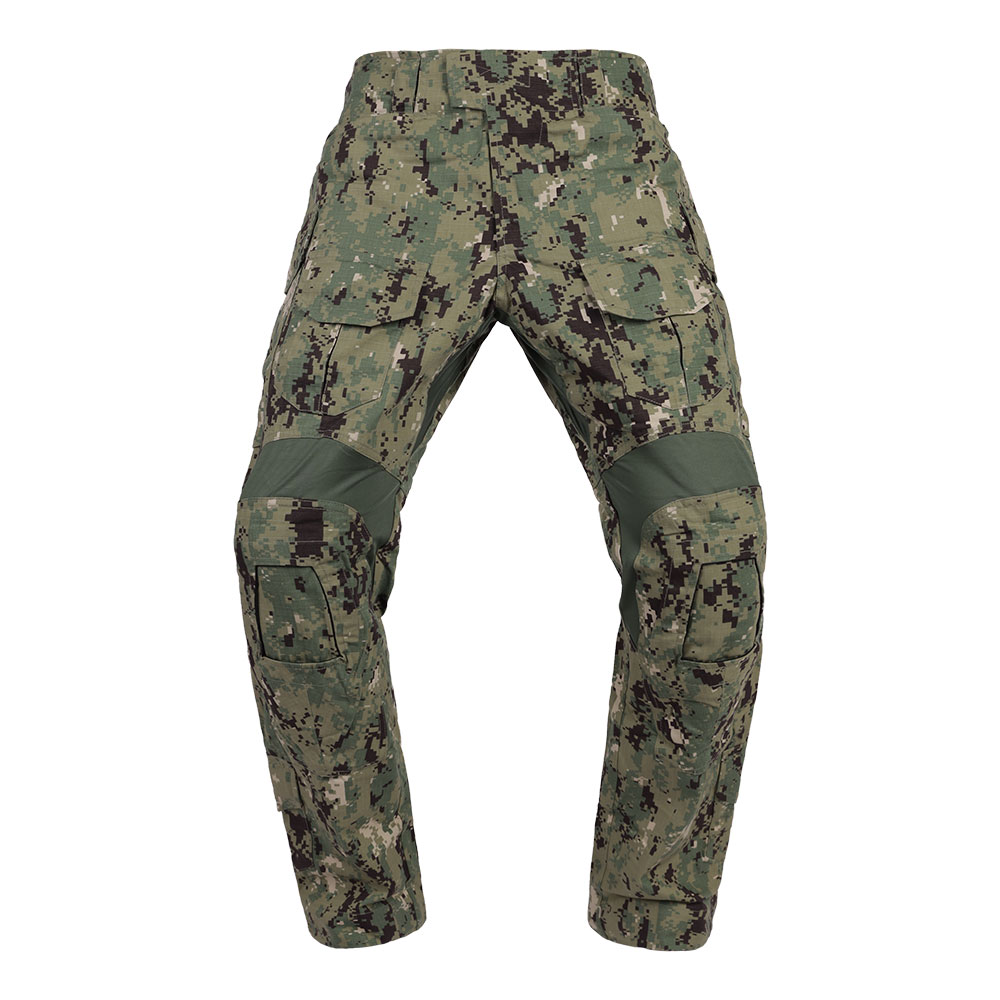 Pantalon de combat Emersongear - Outdoor Hunting Trousers avis et prix