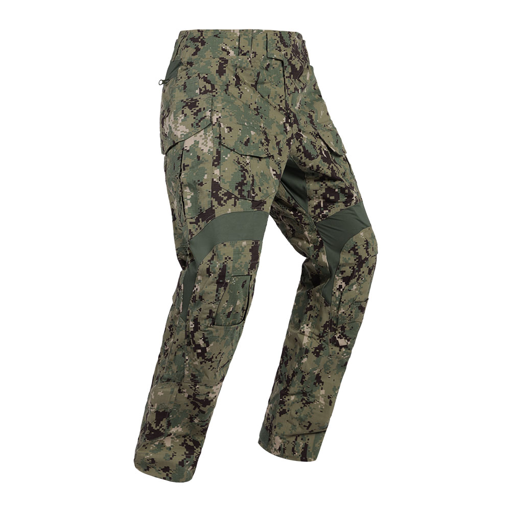 Pantalon de combat Emersongear - Outdoor Hunting Trousers avis et prix