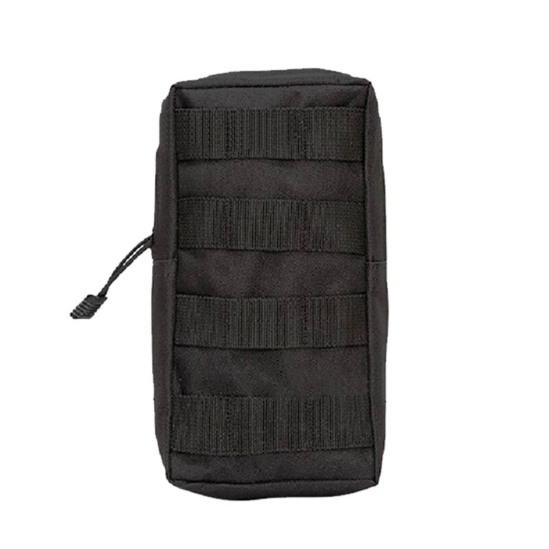 Outdoor tactique Molle taille  - Outdoor Hunting Packs avis et prix