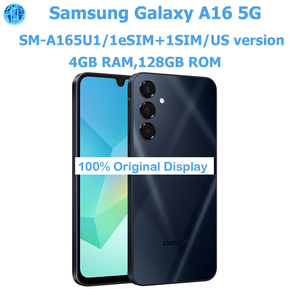 Samsung Galaxy A16 5G d'occasi - G&T Hunting & Outdoor Gun Shop Photos avis et prix