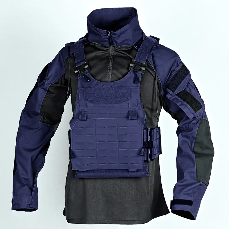 Chemises tactiques, t-shirt de - Hunting Outdoor Clothing avis et prix
