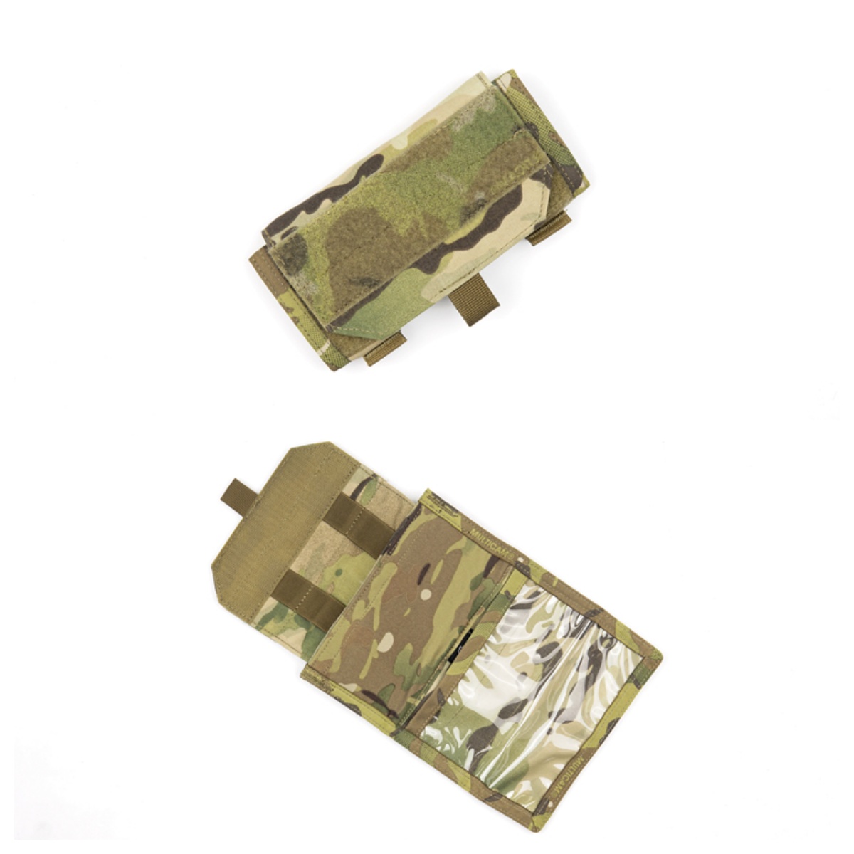 Gilet de chasse CS tactique d' - Outdoor Hunting Maps avis et prix
